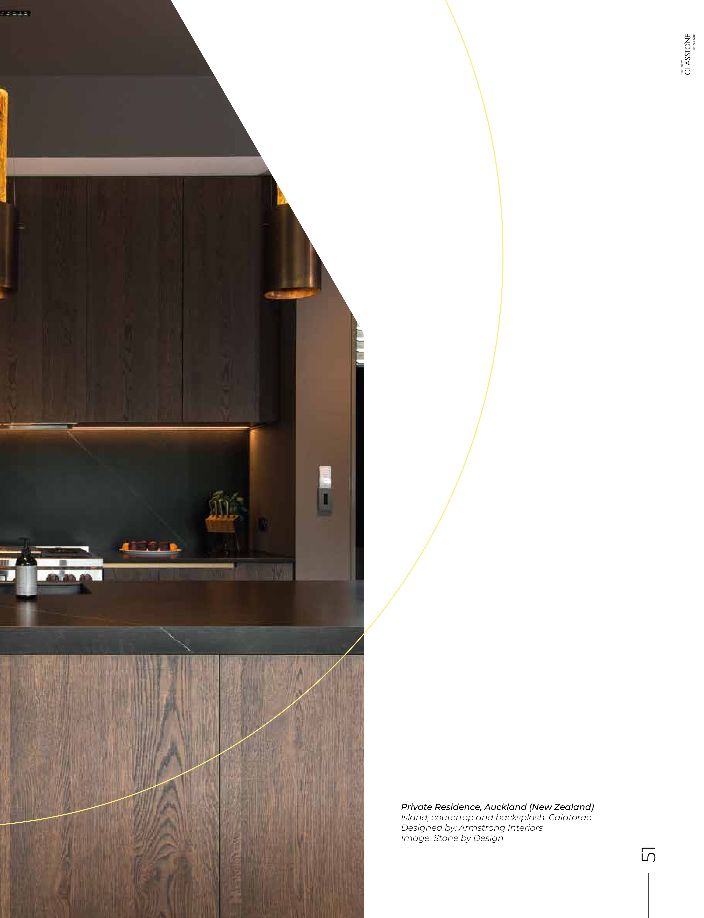 Neolith